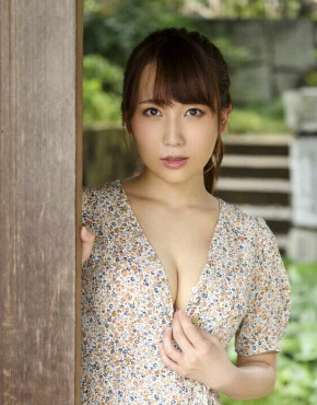 MAO KURATA